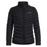 Dunjacka Vaude Batura (black) dam