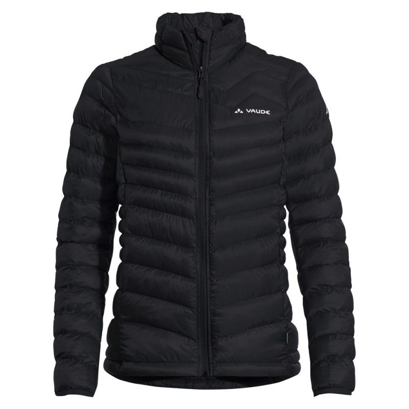 Doudoune VAUDE Batura (black) femme
