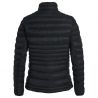 Vaude Wo Batura Insulation (negro)