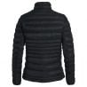 Vaude Wo Batura Insulation (zwart)