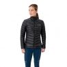 VAUDE Wo Batura Insulation (black)