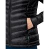 Vaude Wo Batura Insulation (svart)