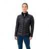 Vaude Wo Batura Insulation (black)