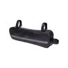 Vaude Frame Bag Proof L (nero)