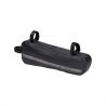 Vaude Frame Bag Proof L (svart)