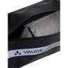 Vaude Frame Bag Proof L (svart)