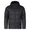 Vaude Me Neyland Hooded In (schwarz)