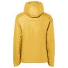 Vaude Wo Neyland Hooded In (savanna)
