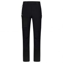 Pants Vaude Men's Larice Light Pants IV (black) men