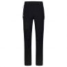 Vaude Me Larice Light Pant (black)