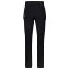 Vaude Me Larice Light Pant (nero)