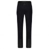 Vaude Me Larice Light Pant (black)