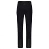 Vaude Me Larice Light Pant (schwarz)