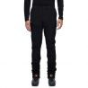 Vaude Me Larice Light Pant (black)