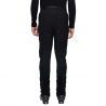 Vaude Me Larice Light Pant (black)