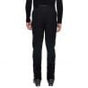 Vaude Me Larice Light Pant (zwart)
