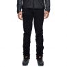 Vaude Me Larice Light Pant (black)