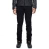 Vaude Me Larice Light Pant (mustikka)