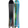 NITRO 24 SQUASH SPLIT Naiset - 148 ()
