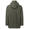 Vaude Me Idris 3in1 Parka (khaki)