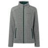 Vaude Wo Idris 3in1 Parka (tiefer Teich)
