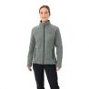 Vaude Wo Idris 3in1 Parka (tiefer Teich)
