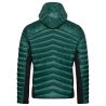 Vaude Me Sesvenna Pro Jack (diepe vijver)