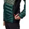 Vaude Me Sesvenna Pro Jack (diepe vijver)