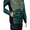 Vaude Me Sesvenna Pro Jack (deep pond)