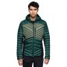 Vaude Me Sesvenna Pro Jack (deep pond)