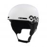 Skidhjälm Oakley Mod1 (Matte White)