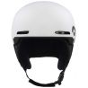 OAKLEY MOD1 (Matte White)