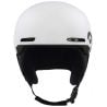Oakley MOD1 (Matte White)