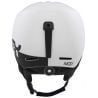 Oakley MOD1 (Matte White)
