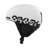 Oakley MOD1 (Blanco Mate)