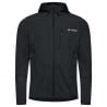 Vaude Me Monviso Hooded Gr (phantom black)