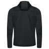 Vaude Me Monviso Hooded Gr (phantom black)