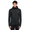 Vaude Me Monviso Hooded Gr (phantom black)