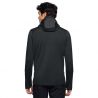 Vaude Me Monviso Hooded Gr (phantom black)