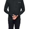 Vaude Me Monviso Hooded Gr (phantom black)
