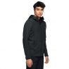 Vaude Me Monviso Hooded Gr (phantom black)
