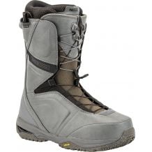NITRO 25 TEAM TLS Boots (CHARCOAL) Men