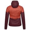 VAUDE Wo Sesvenna Jacket I (buckeye)