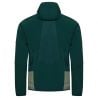 Vaude Me Larice Jacket V (deep pond)