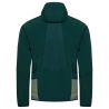 Vaude Me Larice Jacket V (syvä lampi)