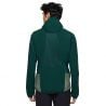 Vaude Me Larice Jacket V (deep pond)