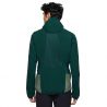 Vaude Me Larice Jacket V (syvä lampi)