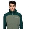 Vaude Me Larice Jacket V (deep pond)