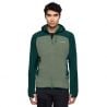 Vaude Me Larice Jacket V (deep pond)