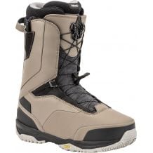 NITRO 25 VENTURE PRO TLS (MUD) Boots Men